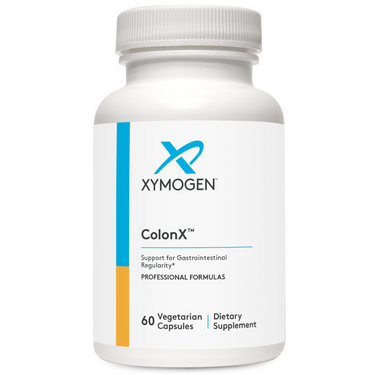 ColonX